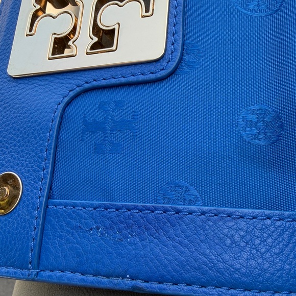 #Tory Burch Bag - Picture 9 of 10